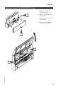 Viessmann VITOTRONIC 300 GW2 Installation and service instructions manual - Page 59