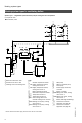 Viessmann VITOTRONIC 300 GW2 Installation and service instructions manual - Page 6