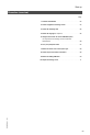 Viessmann VITOTRONIC 300 GW2 Installation and service instructions manual - Page 63