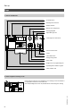 Viessmann VITOTRONIC 300 GW2 Installation and service instructions manual - Page 64