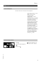 Viessmann VITOTRONIC 300 GW2 Installation and service instructions manual - Page 65