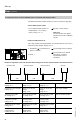 Viessmann VITOTRONIC 300 GW2 Installation and service instructions manual - Page 66