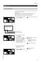 Viessmann VITOTRONIC 300 GW2 Installation and service instructions manual - Page 67