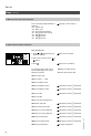 Viessmann VITOTRONIC 300 GW2 Installation and service instructions manual - Page 68