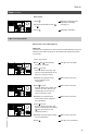 Viessmann VITOTRONIC 300 GW2 Installation and service instructions manual - Page 69
