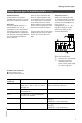 Viessmann VITOTRONIC 300 GW2 Installation and service instructions manual - Page 7
