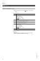 Viessmann VITOTRONIC 300 GW2 Installation and service instructions manual - Page 70