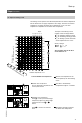 Viessmann VITOTRONIC 300 GW2 Installation and service instructions manual - Page 71