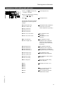 Viessmann VITOTRONIC 300 GW2 Installation and service instructions manual - Page 73