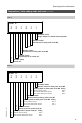 Viessmann VITOTRONIC 300 GW2 Installation and service instructions manual - Page 75