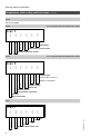 Viessmann VITOTRONIC 300 GW2 Installation and service instructions manual - Page 76