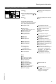 Viessmann VITOTRONIC 300 GW2 Installation and service instructions manual - Page 77