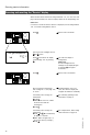 Viessmann VITOTRONIC 300 GW2 Installation and service instructions manual - Page 78