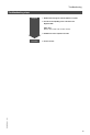 Viessmann VITOTRONIC 300 GW2 Installation and service instructions manual - Page 79