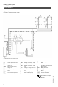 Viessmann VITOTRONIC 300 GW2 Installation and service instructions manual - Page 8