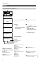 Viessmann VITOTRONIC 300 GW2 Installation and service instructions manual - Page 80