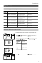 Viessmann VITOTRONIC 300 GW2 Installation and service instructions manual - Page 85
