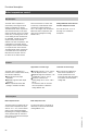 Viessmann VITOTRONIC 300 GW2 Installation and service instructions manual - Page 86