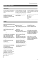 Viessmann VITOTRONIC 300 GW2 Installation and service instructions manual - Page 87