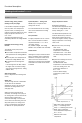 Viessmann VITOTRONIC 300 GW2 Installation and service instructions manual - Page 88