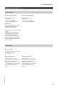 Viessmann VITOTRONIC 300 GW2 Installation and service instructions manual - Page 89