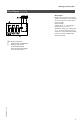 Viessmann VITOTRONIC 300 GW2 Installation and service instructions manual - Page 9