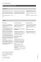 Viessmann VITOTRONIC 300 GW2 Installation and service instructions manual - Page 90