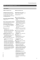 Viessmann VITOTRONIC 300 GW2 Installation and service instructions manual - Page 91
