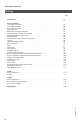 Viessmann VITOTRONIC 300 GW2 Installation and service instructions manual - Page 92