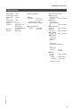 Viessmann VITOTRONIC 300 GW2 Installation and service instructions manual - Page 93