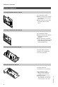 Viessmann VITOTRONIC 300 GW2 Installation and service instructions manual - Page 94