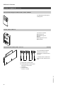 Viessmann VITOTRONIC 300 GW2 Installation and service instructions manual - Page 96