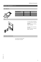 Viessmann VITOTRONIC 300 GW2 Installation and service instructions manual - Page 97