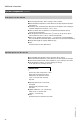 Viessmann VITOTRONIC 300 GW2 Installation and service instructions manual - Page 98