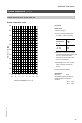 Viessmann VITOTRONIC 300 GW2 Installation and service instructions manual - Page 99