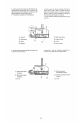 Yamaha Outboards 703 Operation manual - Page 10