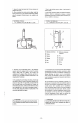 Yamaha Outboards 703 Operation manual - Page 11