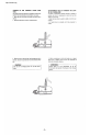 Yamaha Outboards 703 Operation manual - Page 12