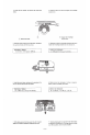 Yamaha Outboards 703 Operation manual - Page 13