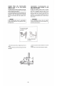 Yamaha Outboards 703 Operation manual - Page 14