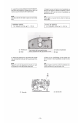 Yamaha Outboards 703 Operation manual - Page 15