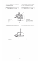 Yamaha Outboards 703 Operation manual - Page 16