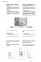 Yamaha Outboards 703 Operation manual - Page 17