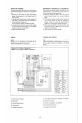 Yamaha Outboards 703 Operation manual - Page 18