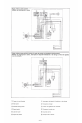 Yamaha Outboards 703 Operation manual - Page 19