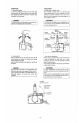 Yamaha Outboards 703 Operation manual - Page 4