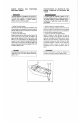 Yamaha Outboards 703 Operation manual - Page 8