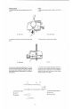 Yamaha Outboards 703 Operation manual - Page 9