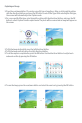 Ivation IVAFS22 Operation & user’s manual - Page 3