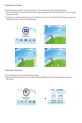 Ivation IVAFS22 Operation & user’s manual - Page 4